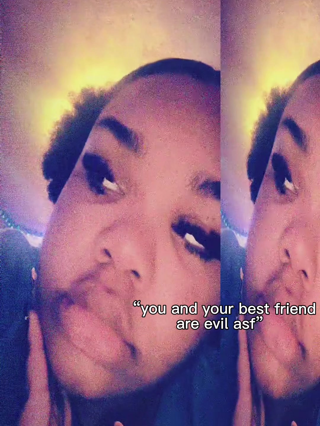 @Itz TT😒🩷🖤🤏🏽