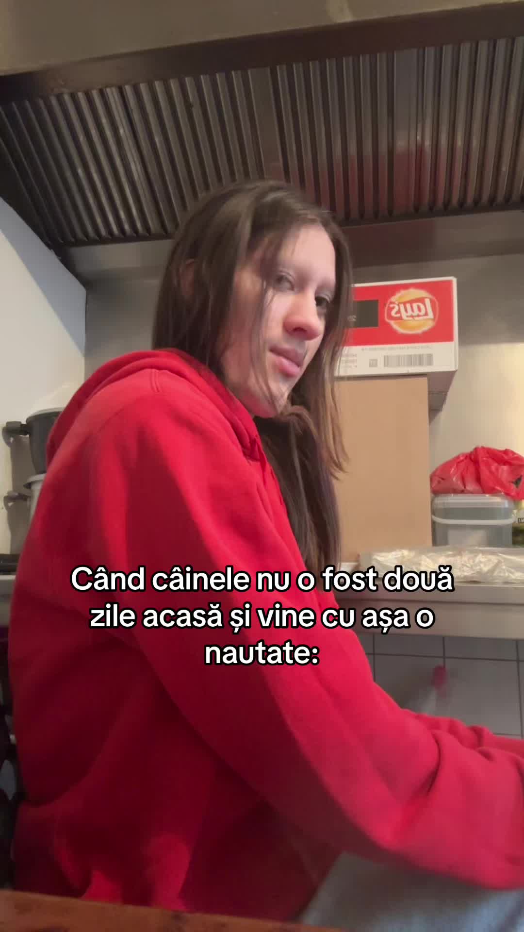 @Evelina
