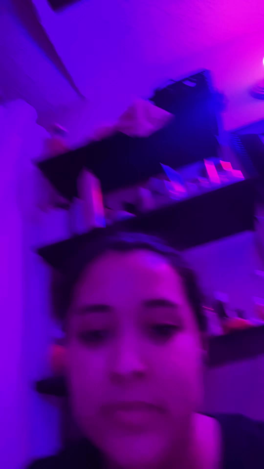 @xox_nerdynikki_xox