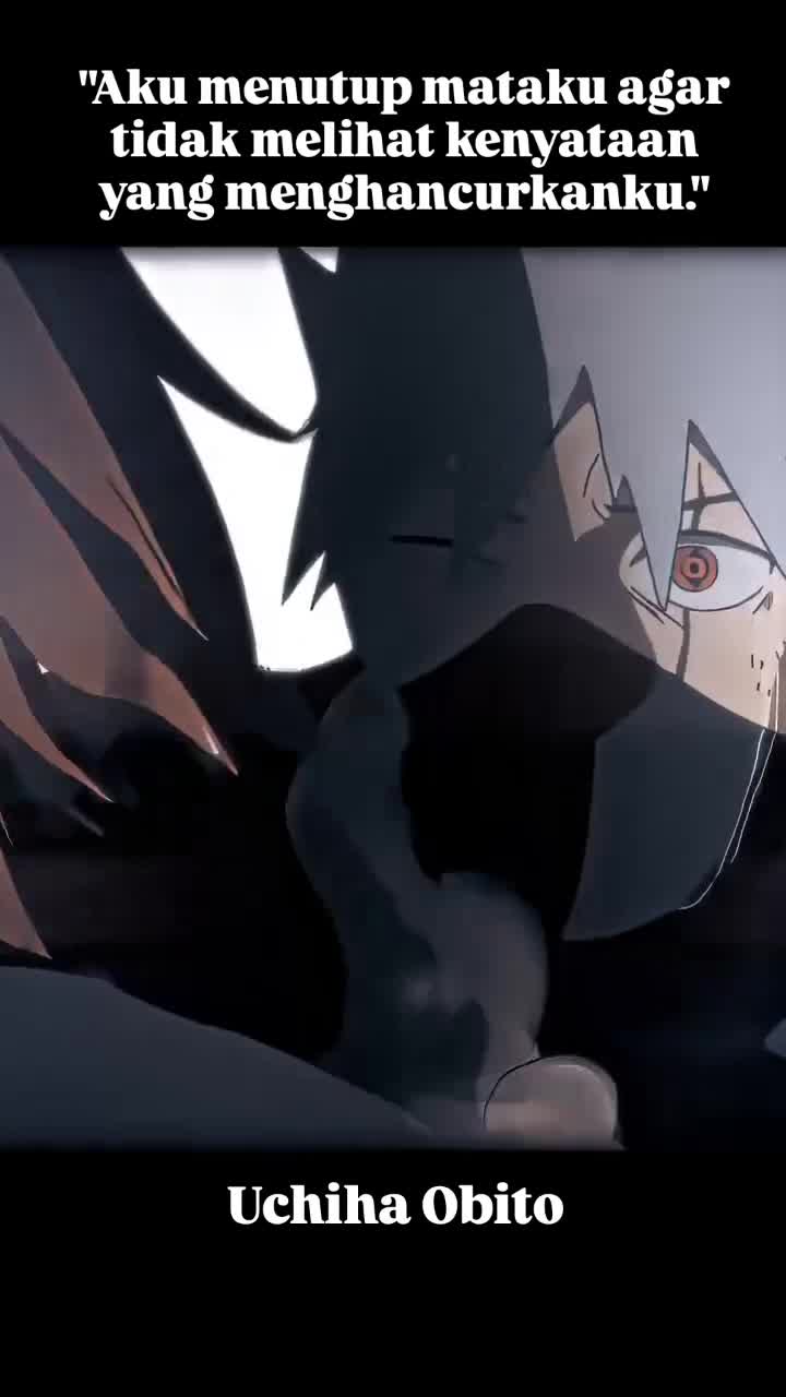 @ₘₐₛ ₙᵤᵣ🦂
