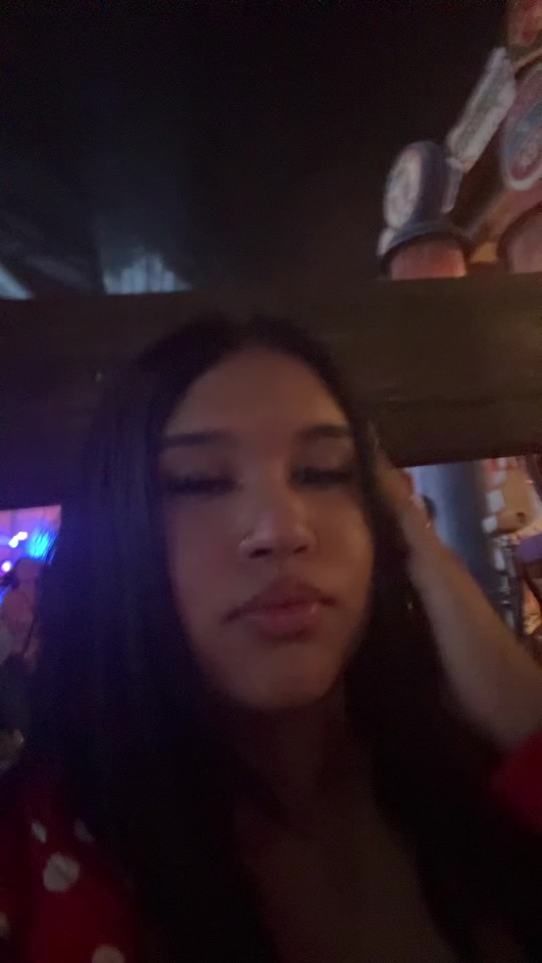 @rebecuhsspamski