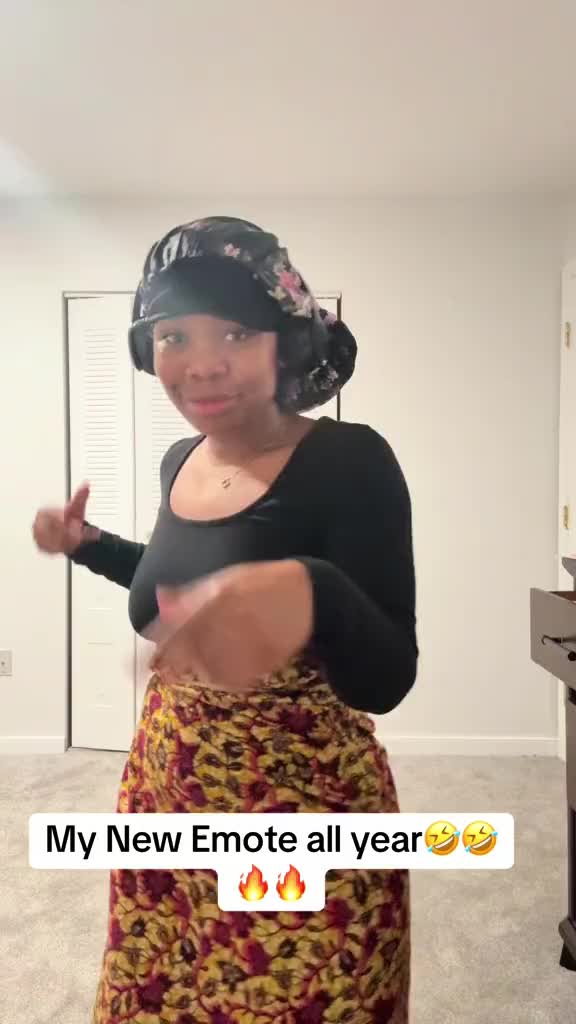 @foreignedithe