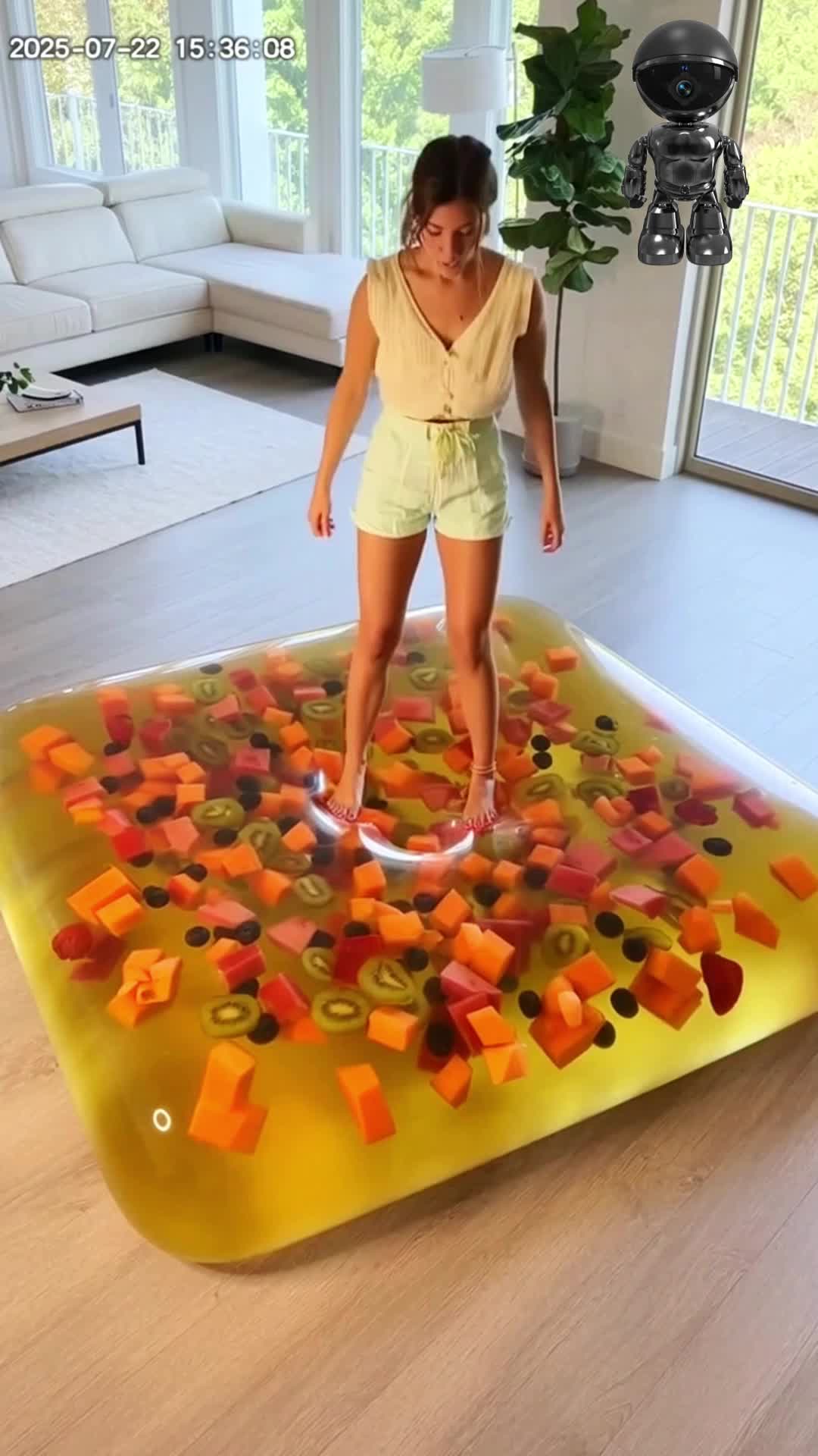 @Noahtec