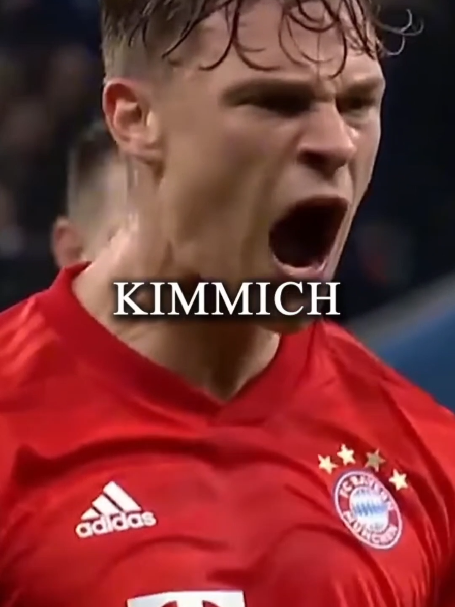 @UnbequemeWahrheit