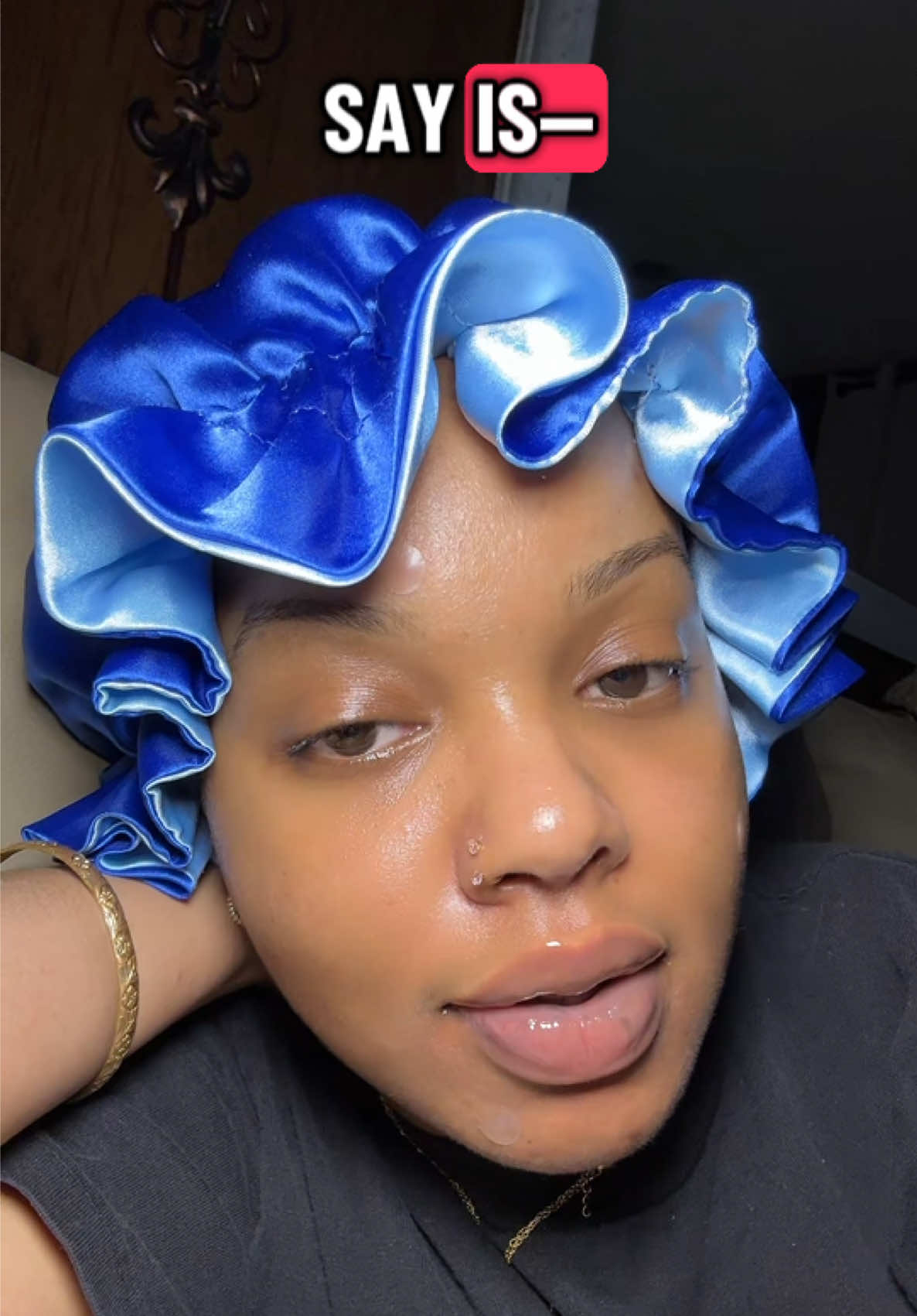@Shayla 🦋