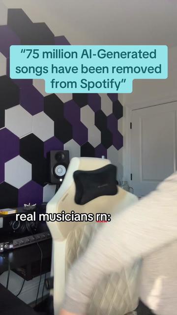 @BlckPrty