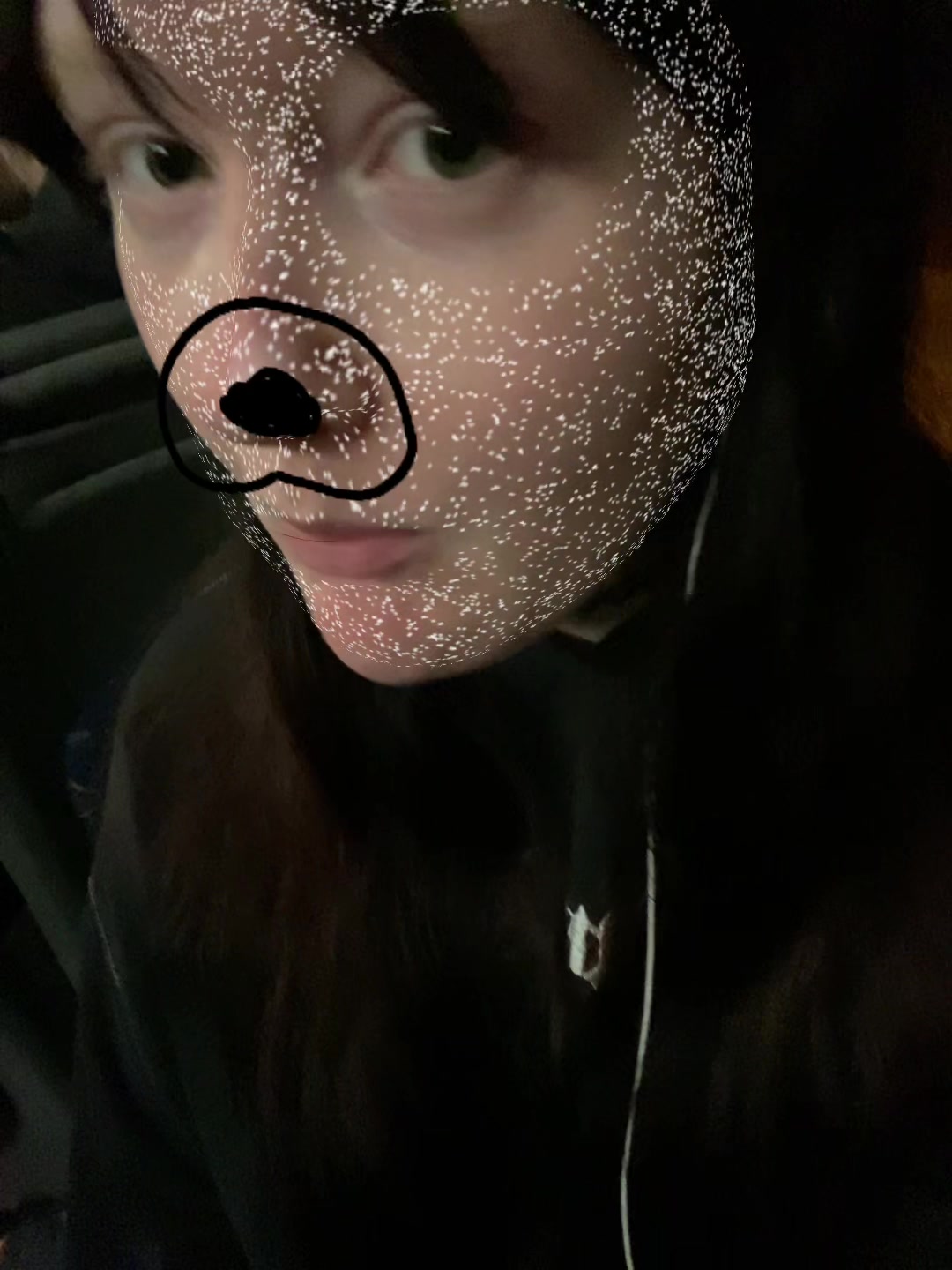@p0llli