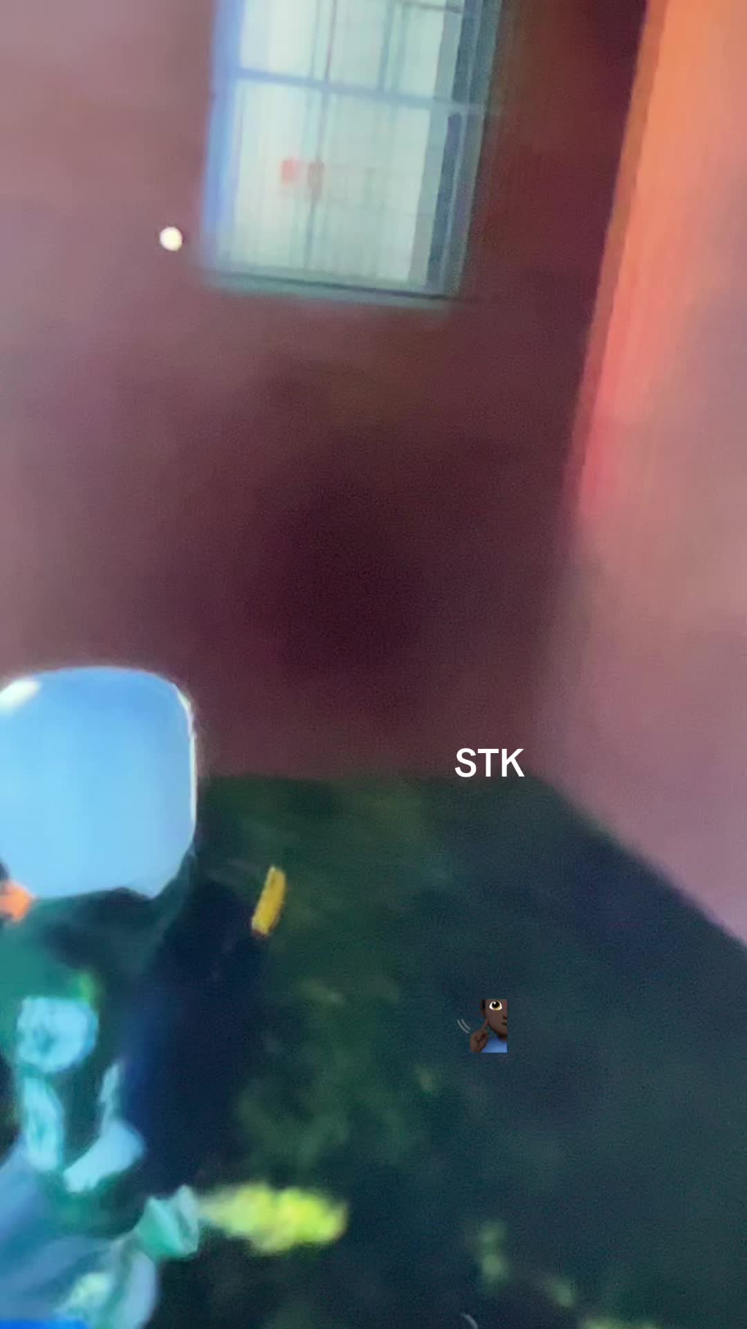 @STK Murda🎚️😈💯