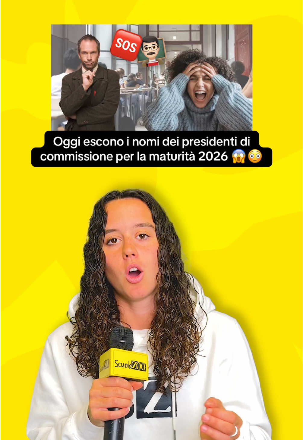 @ScuolaZoo