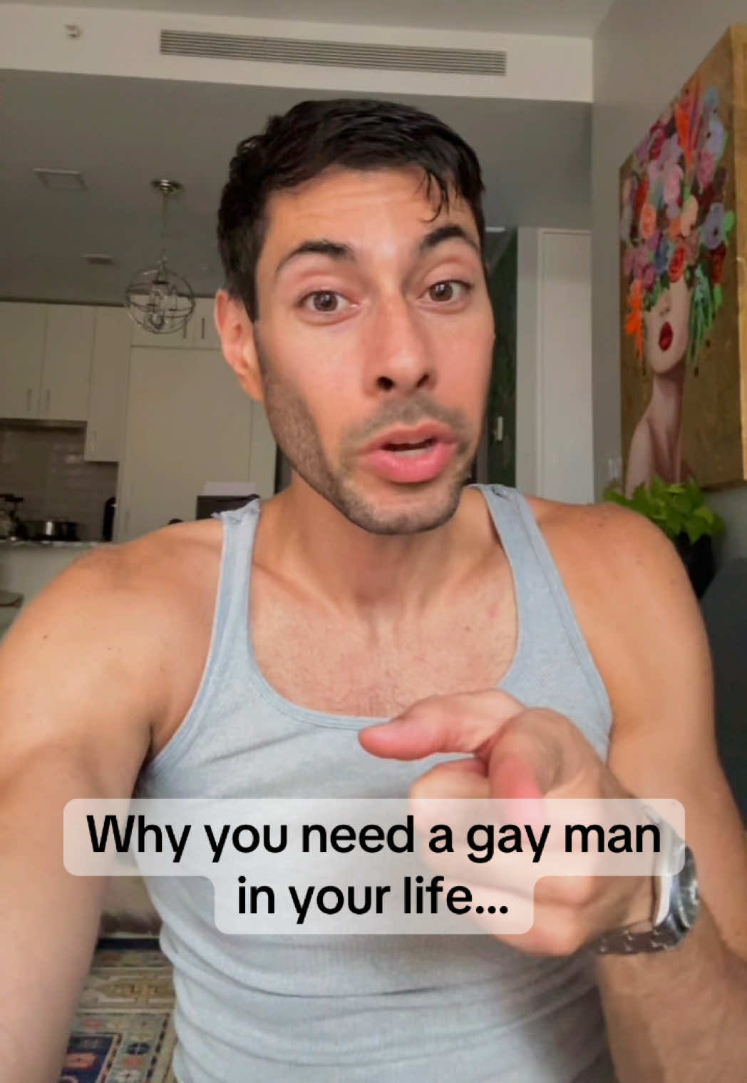 @Nicky Pinsker 🧍🏻♂️