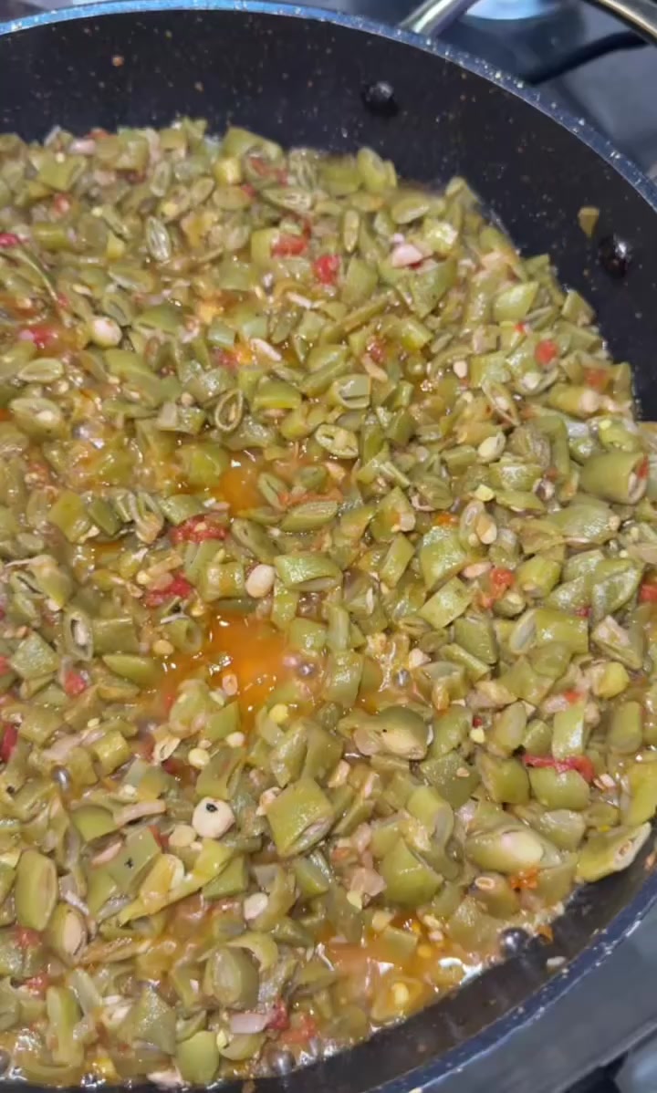 @aynis.kitchen