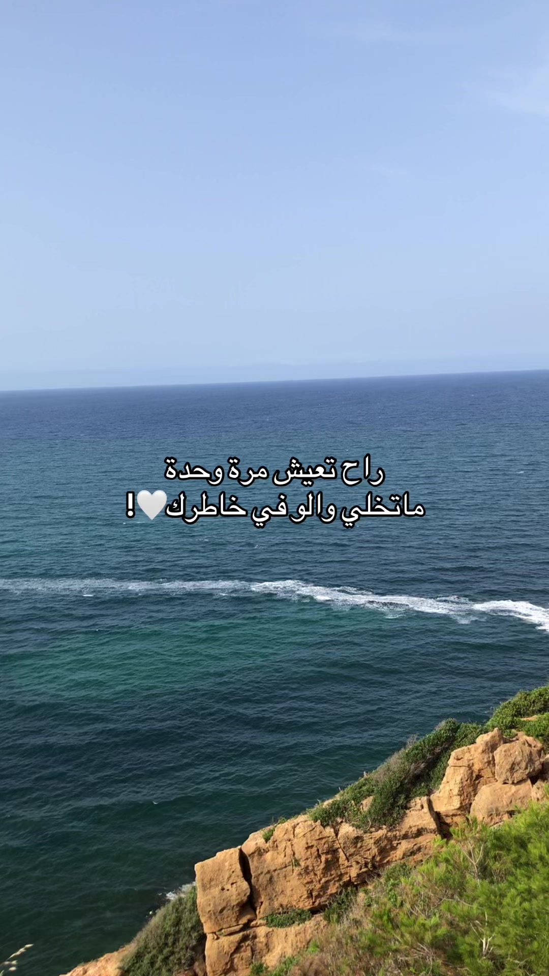 @Louly moon 09๐