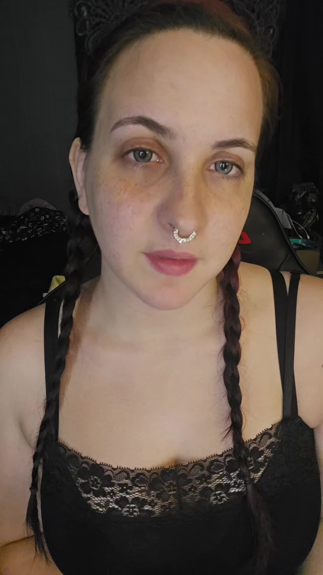 @HunBunBeauty