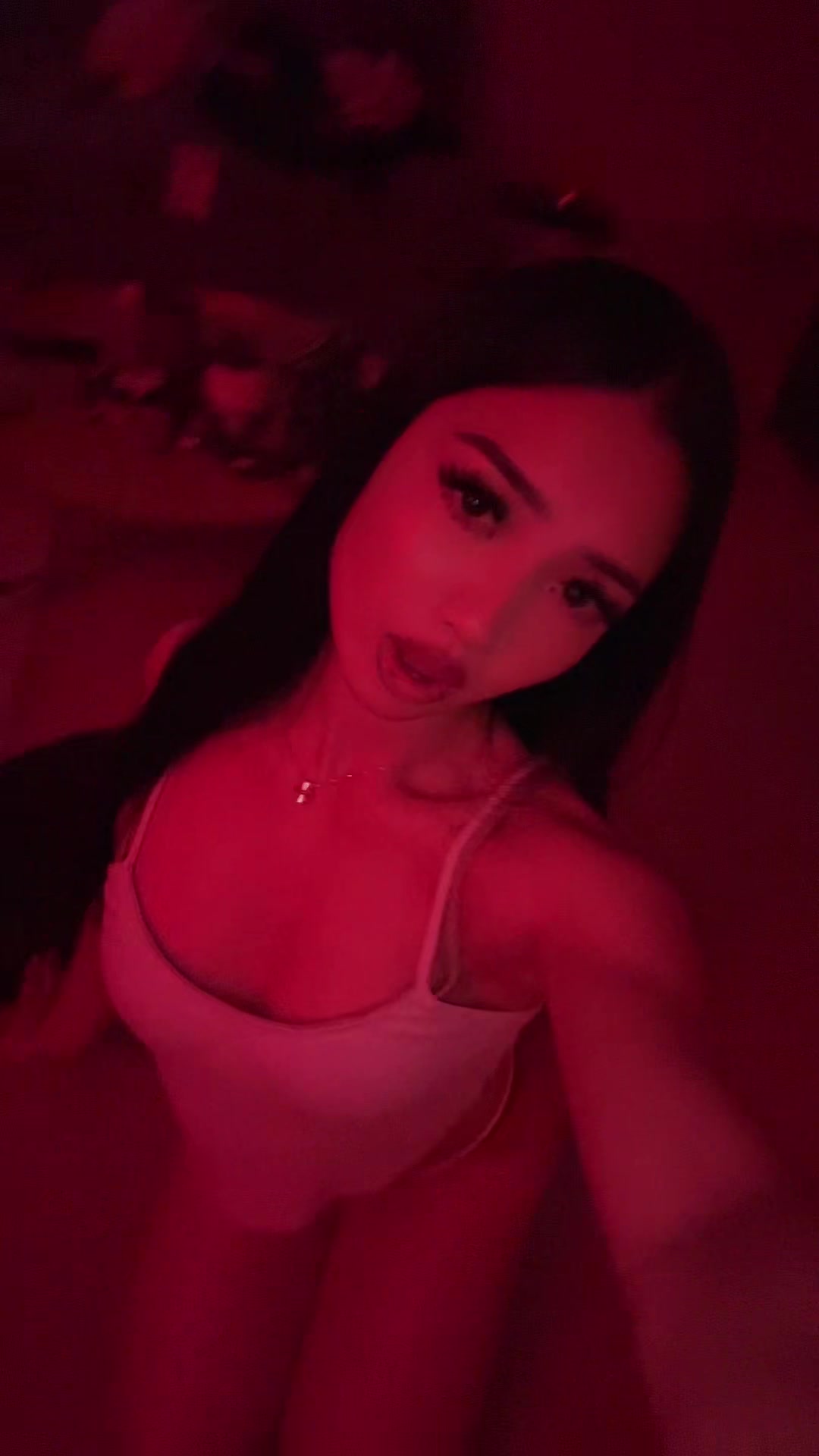 @dreamajaa