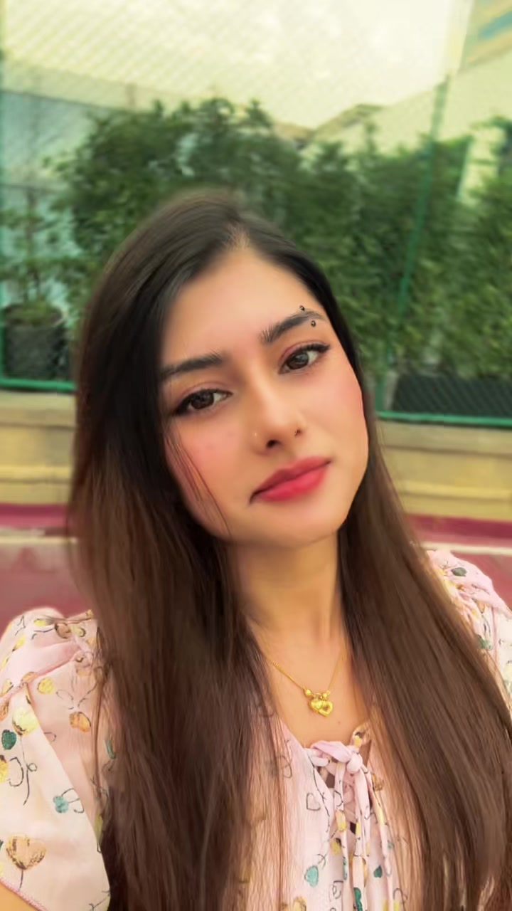 @Sanjana Gautam