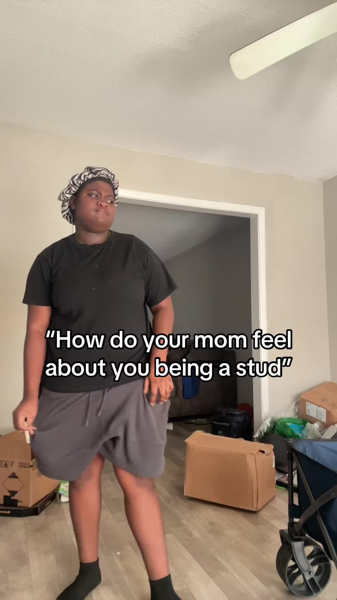 @randomuser