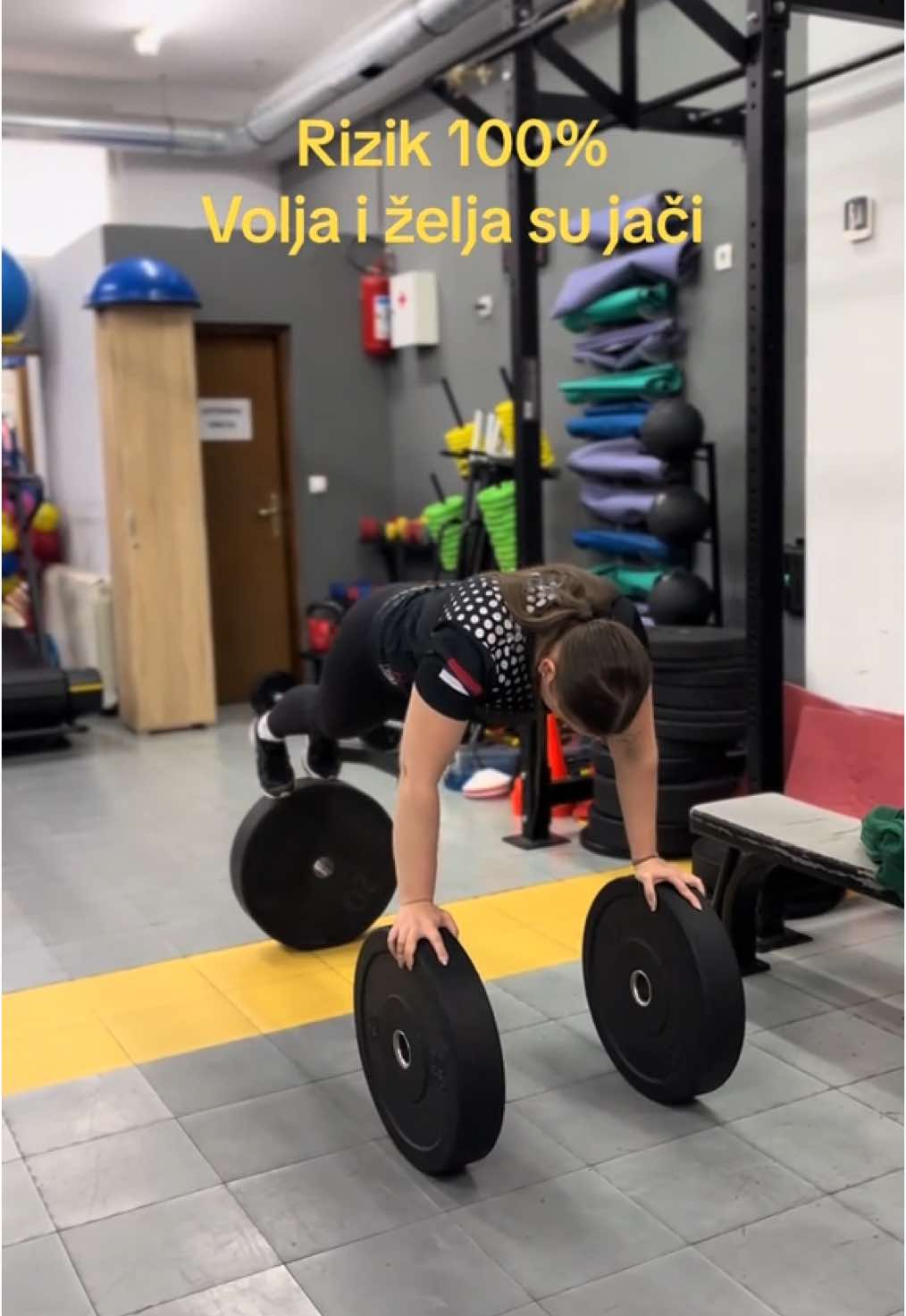 @Ivana