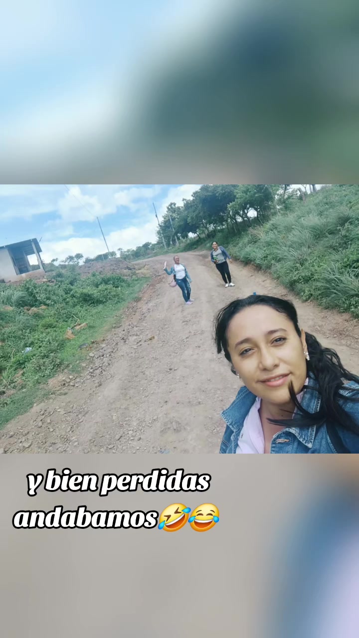 @Fernández