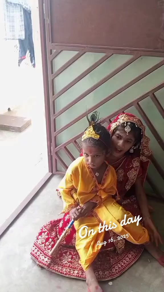 @amankumarmandal