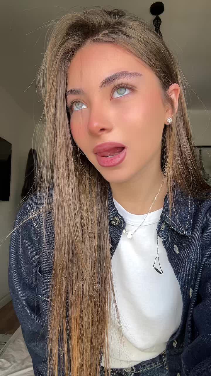 @Liel.balulu