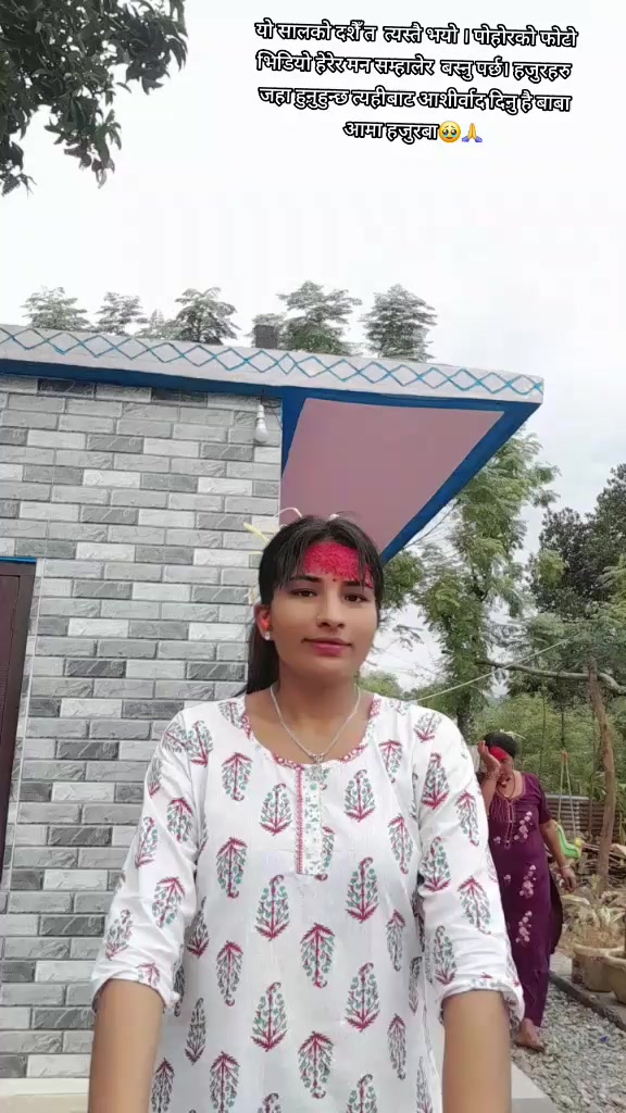 @🎀Asmita🦋