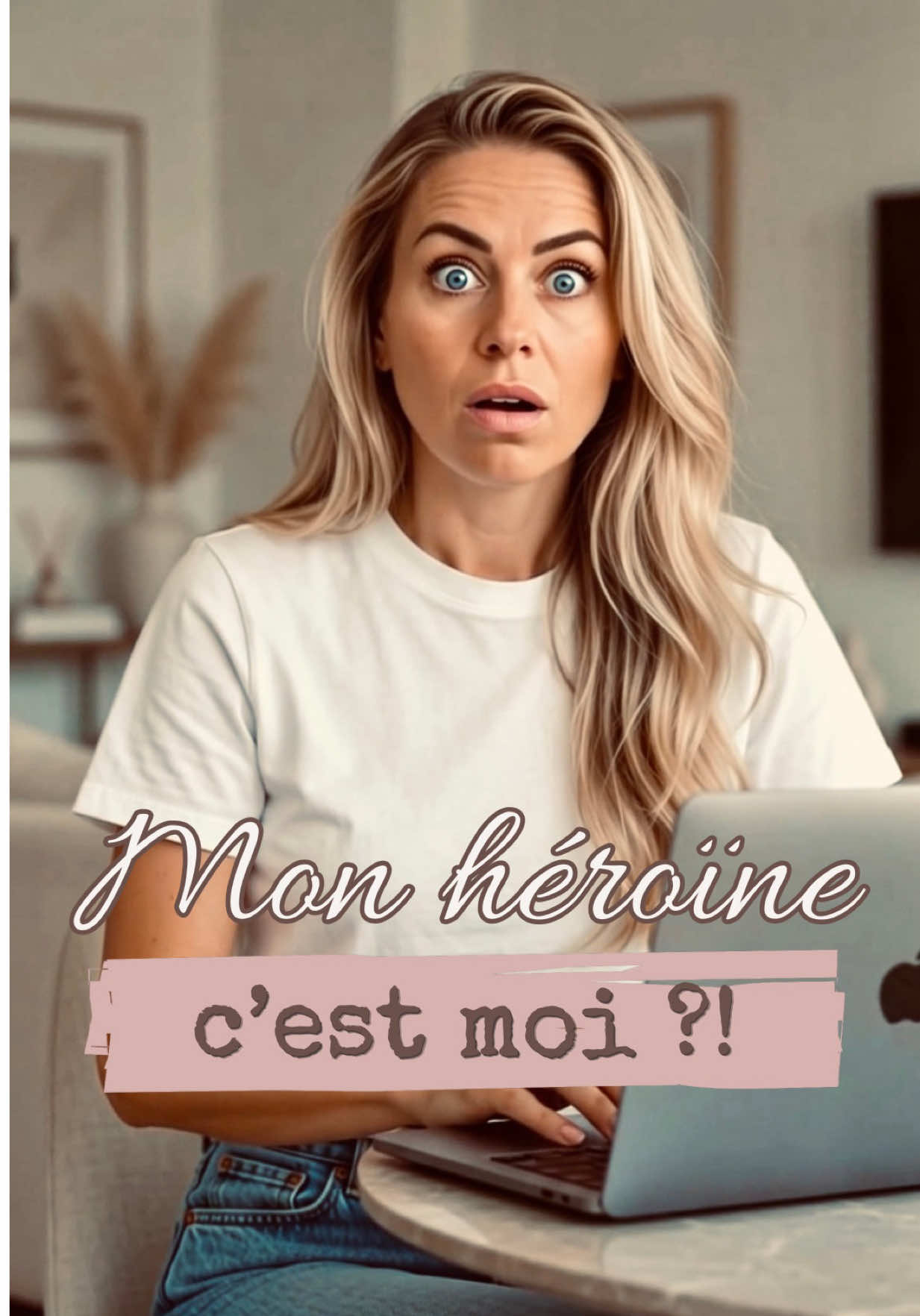 @ode.helie