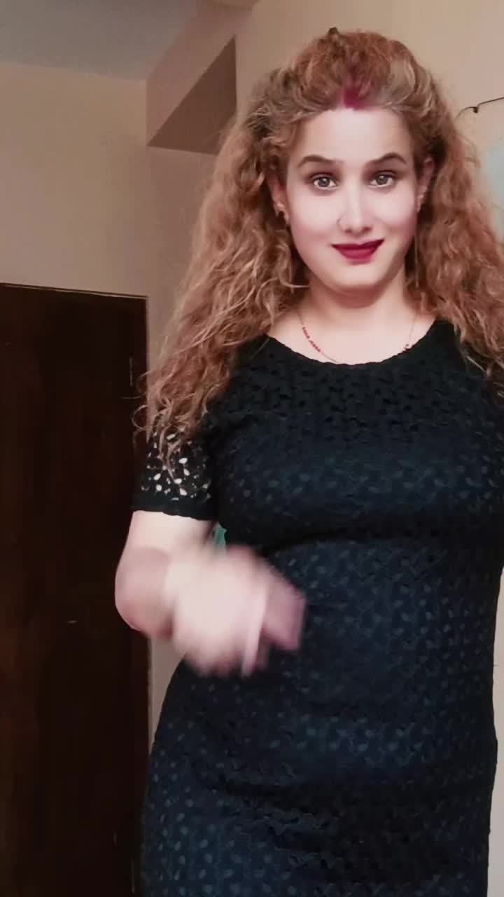 @Monika Mishra