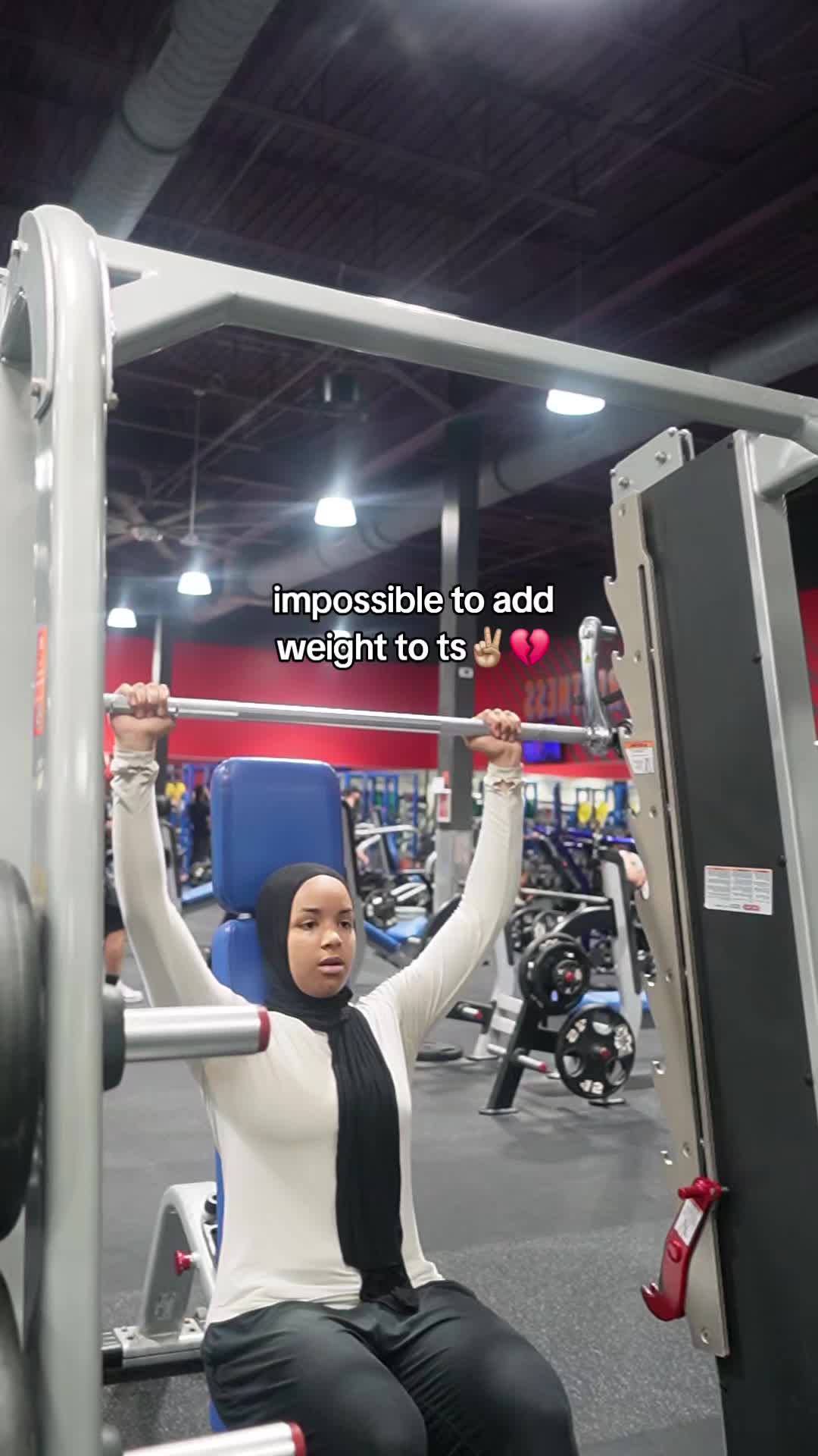 @asmaa.lifts