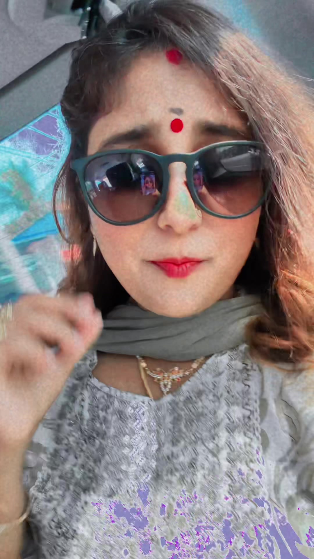 @THARSHAINY🧿