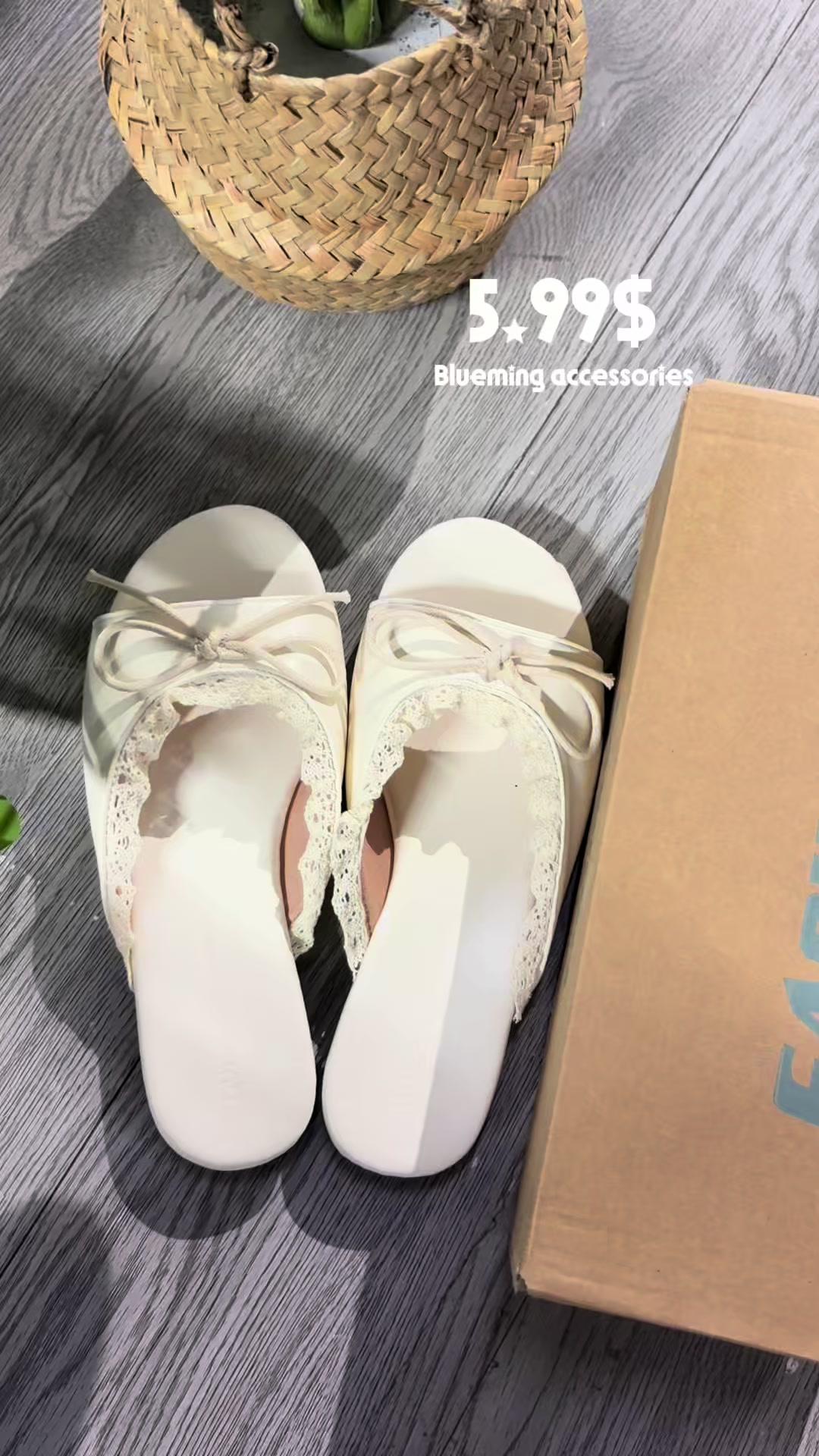 @Blueming