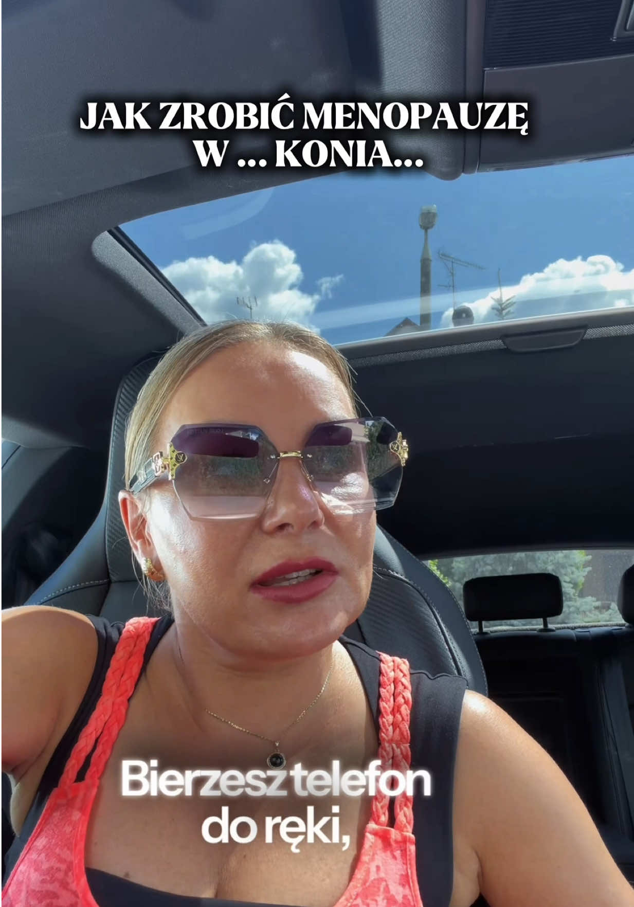 @stylizka