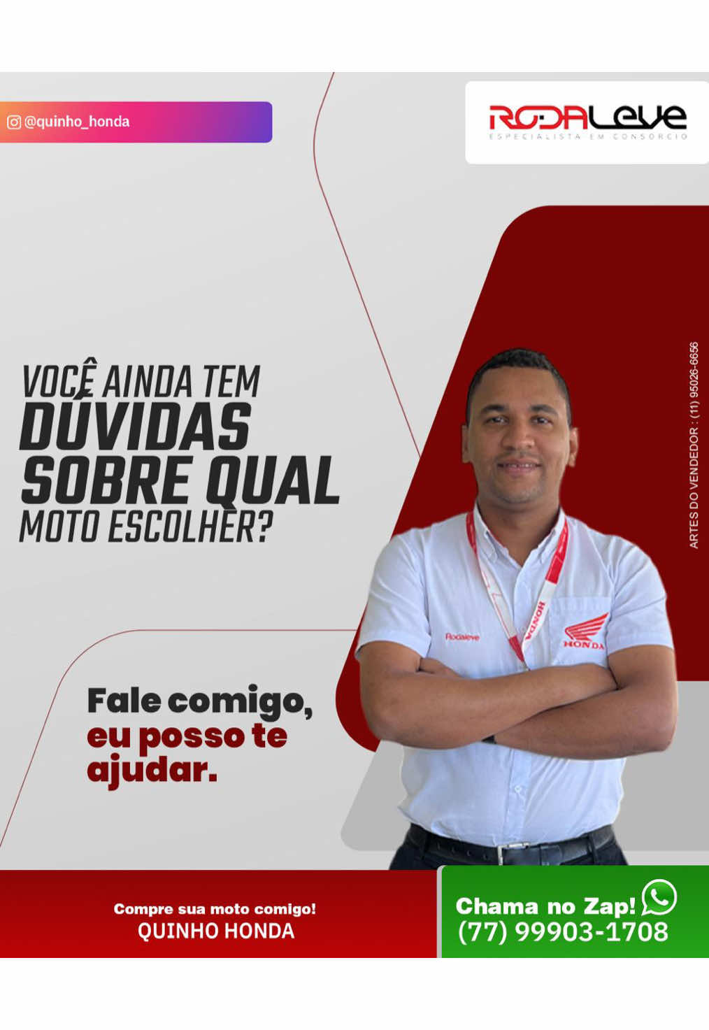 @quinhohonda21