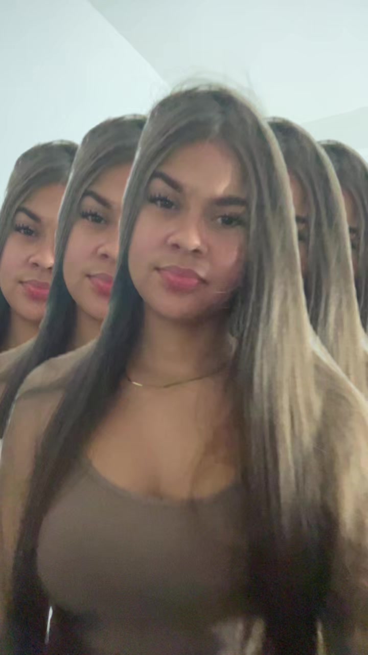 @𝐄𝐦𝐦𝐚.🦦