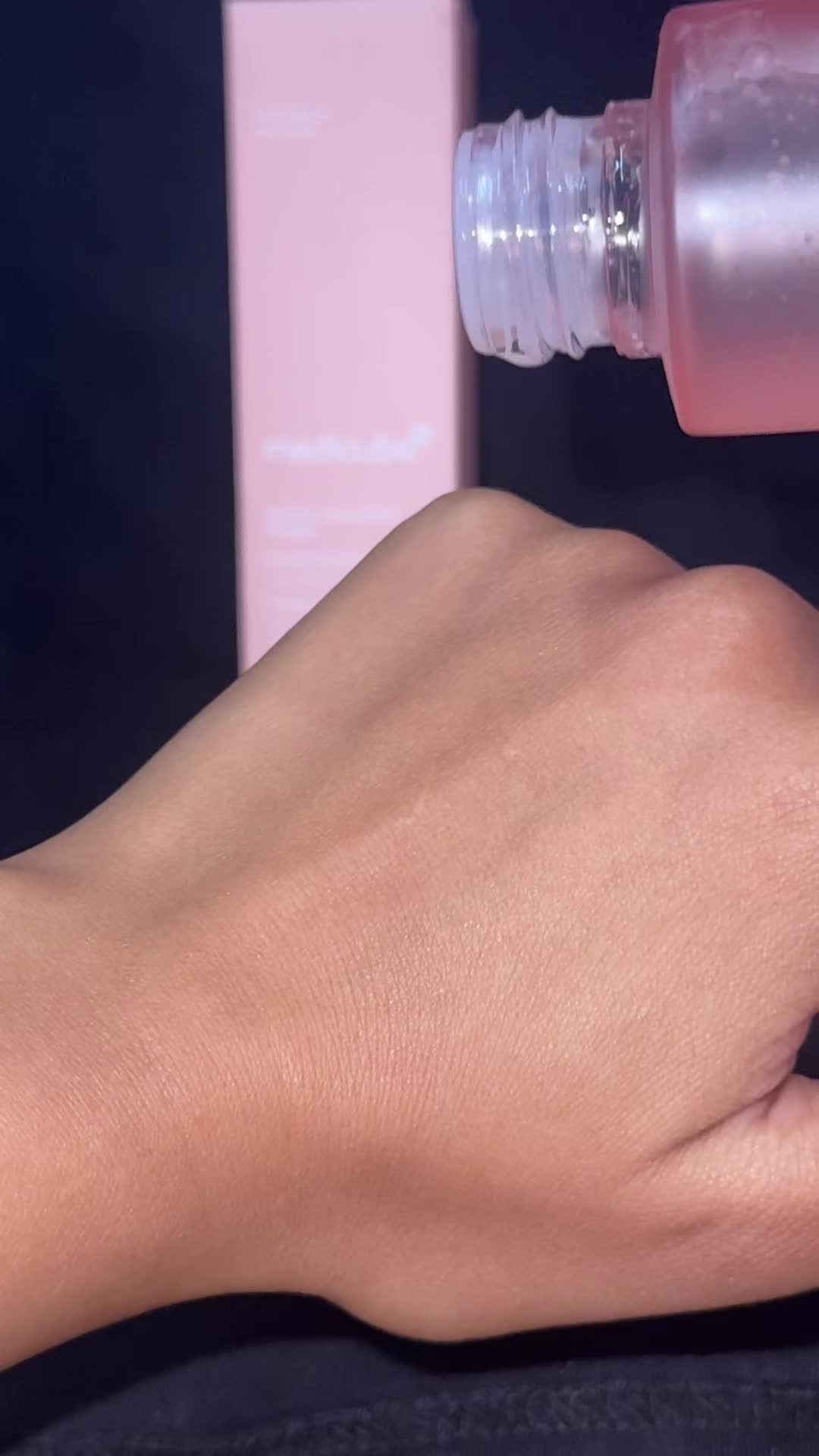 @glowskin.diary