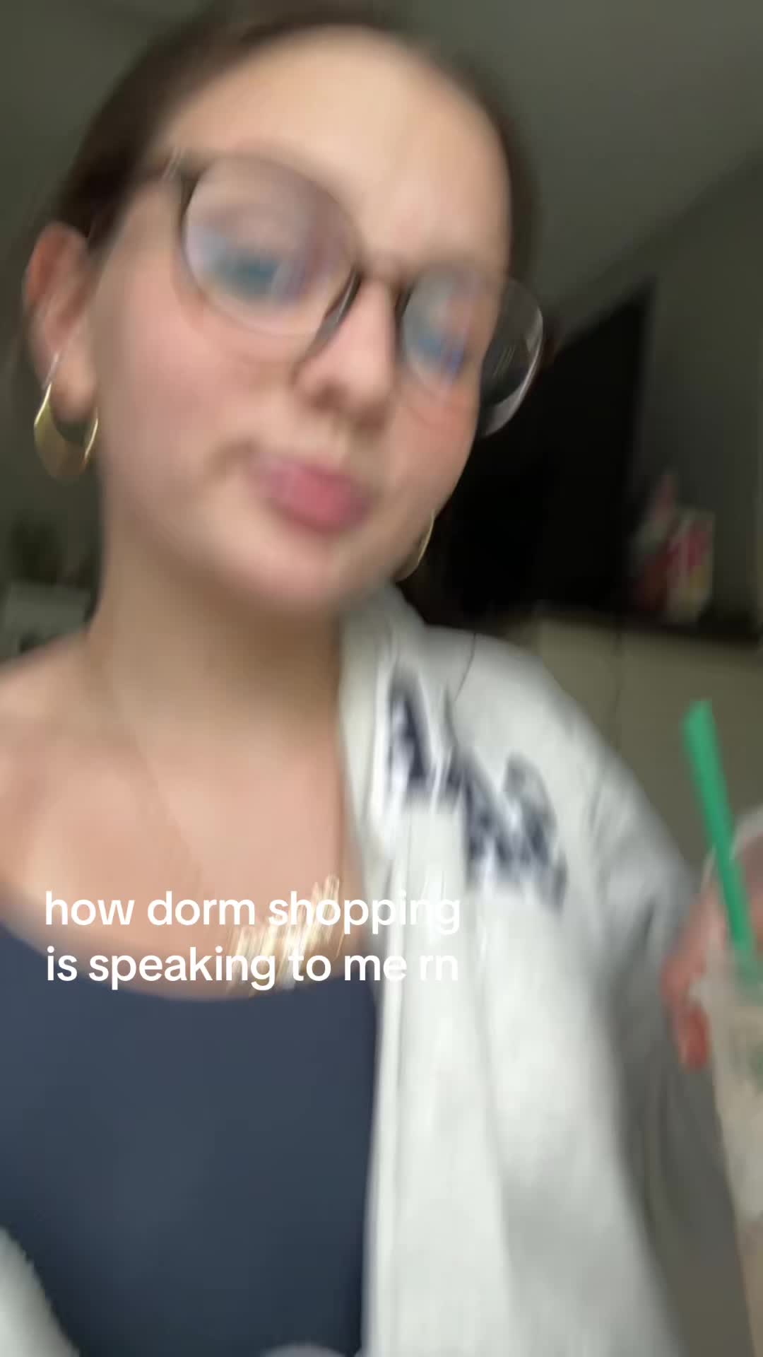 @victoria:)