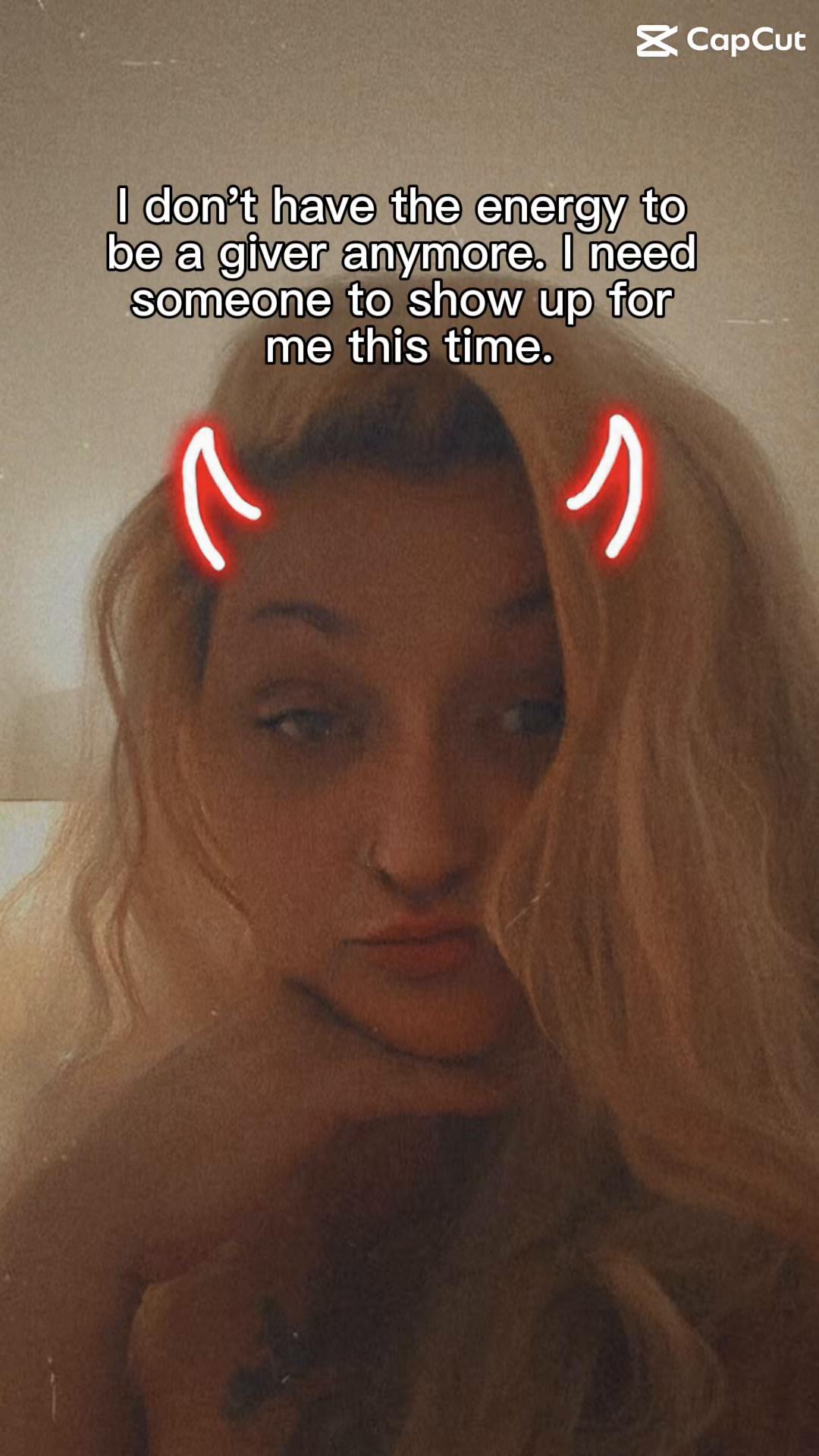 @MzzPretti