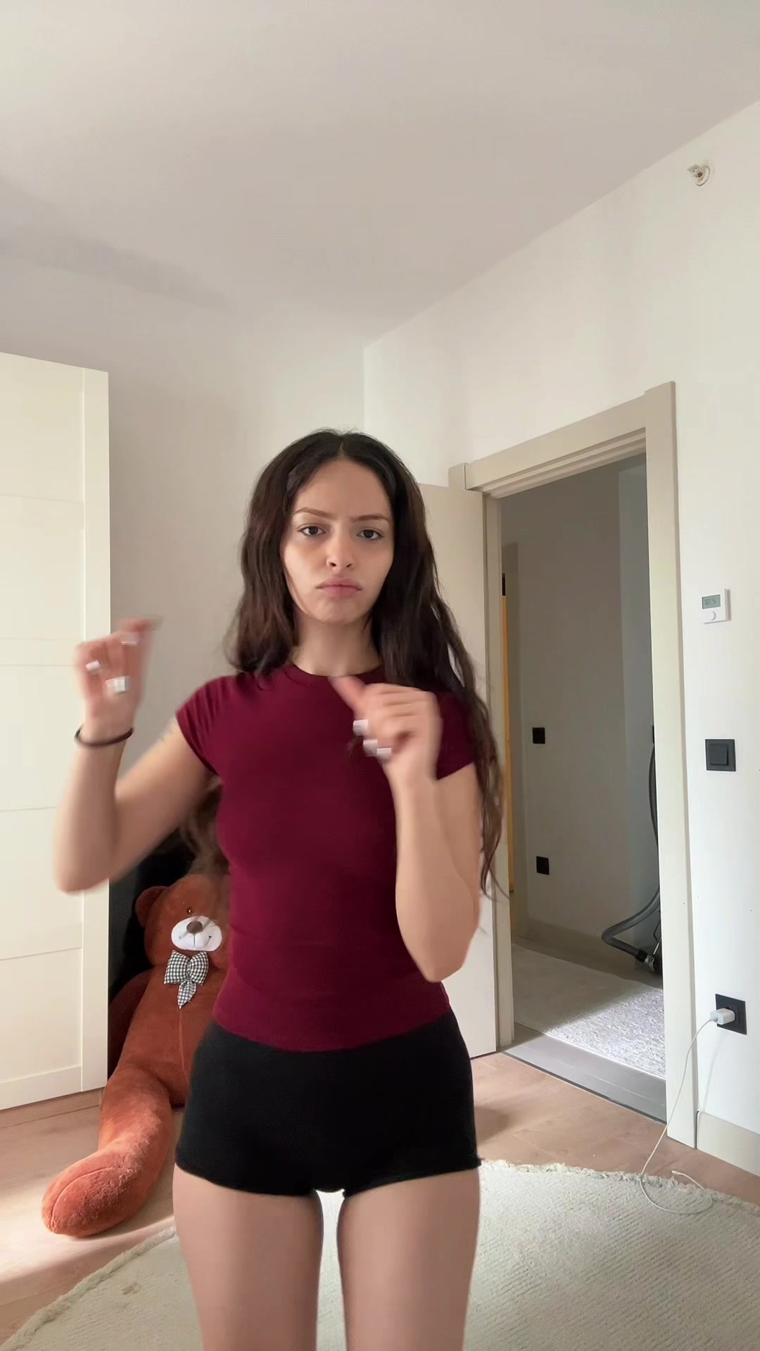 @Melliken