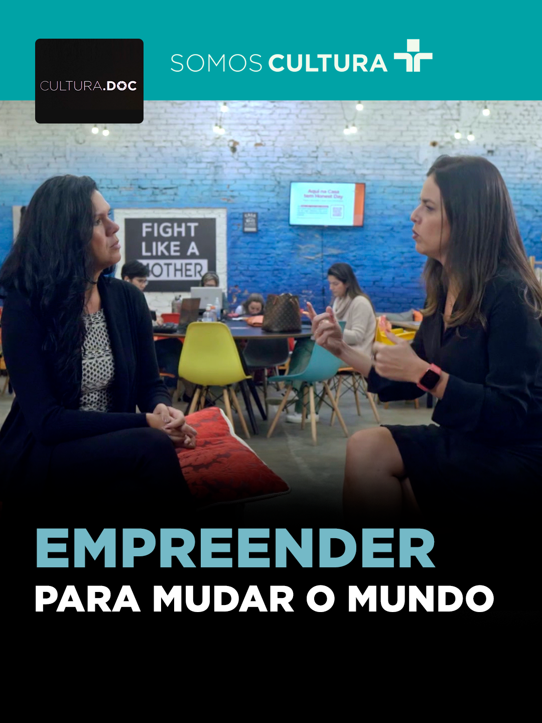 @TV Cultura Oficial