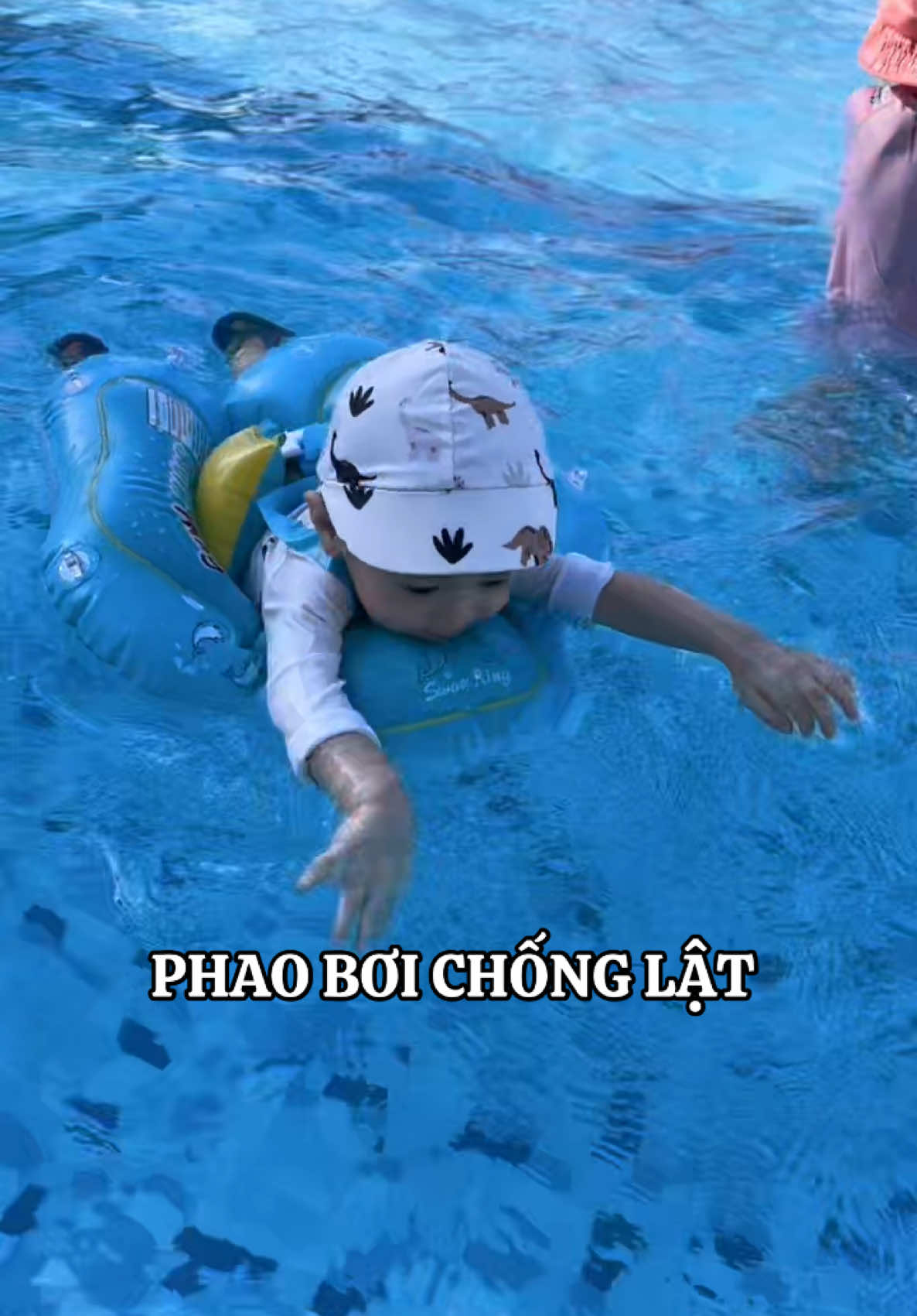 @Gia đ&igrave;nh Gạo Ka