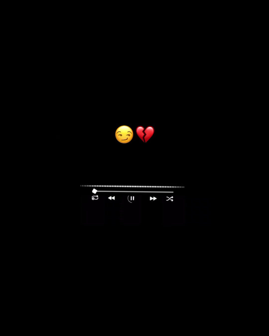 @๐๐ฆ๐ข๐ง๐ ๐๐จ๐๐ข๐ง๐ข