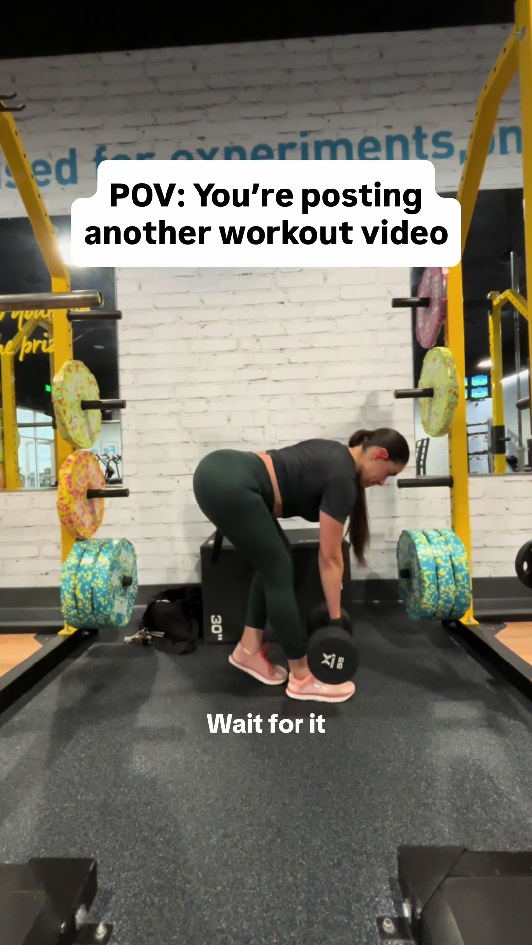 @Eat.sweat.travel