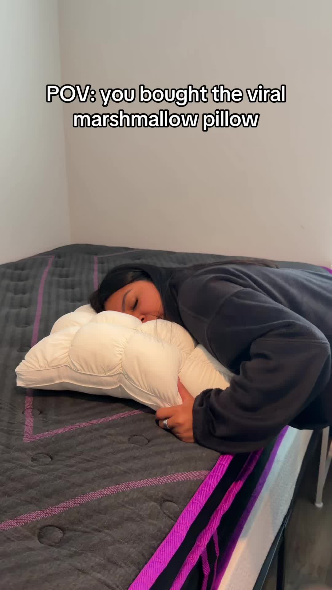 @Melissa_Mariche