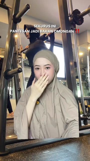 @Ines | ig : inssss_08