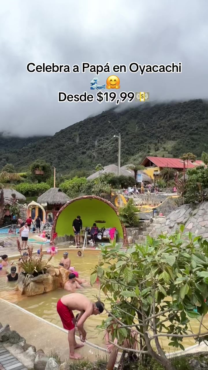 @⚔️MaryTravel Ec🌎🇪🇨