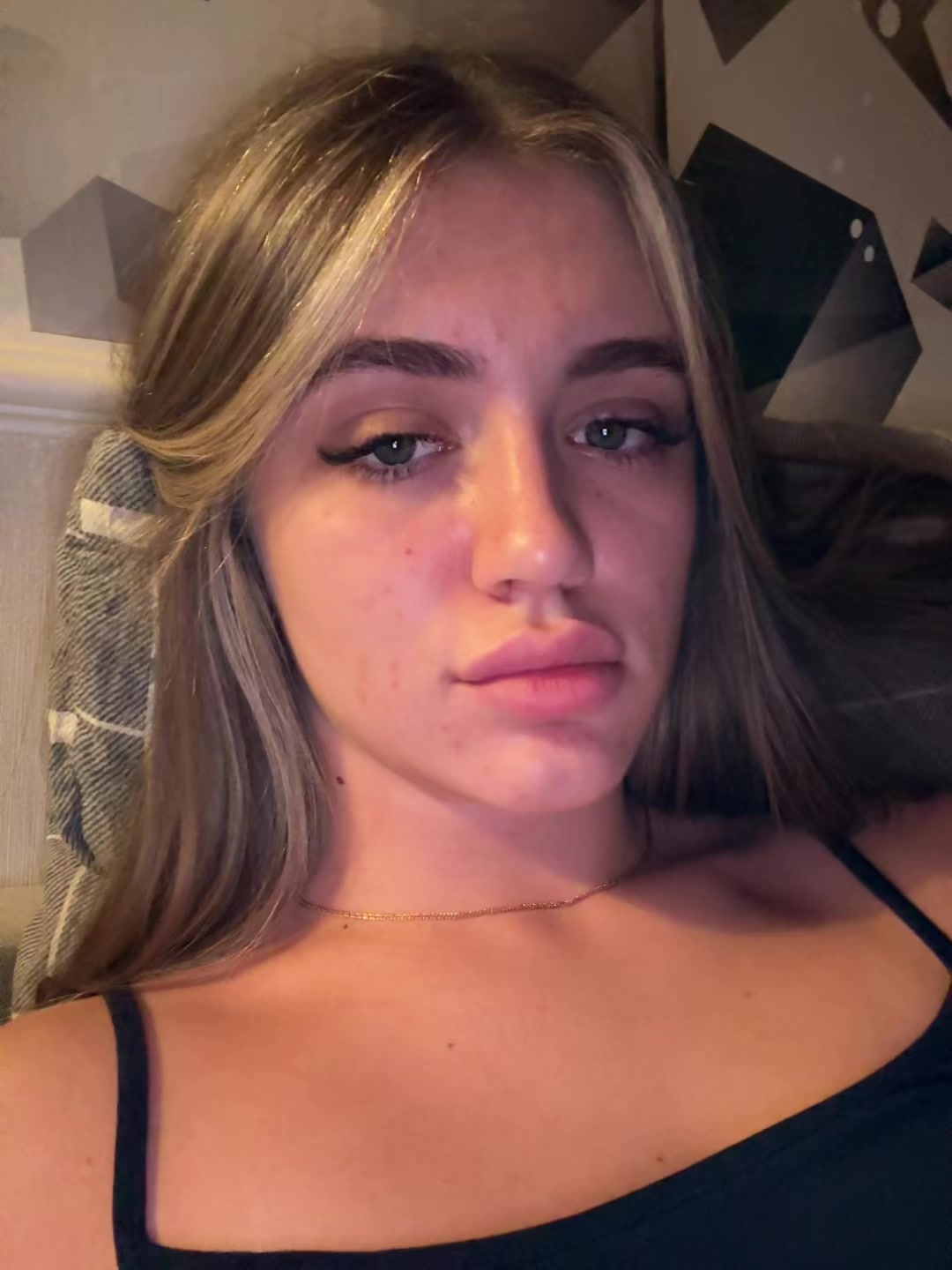 @кри$