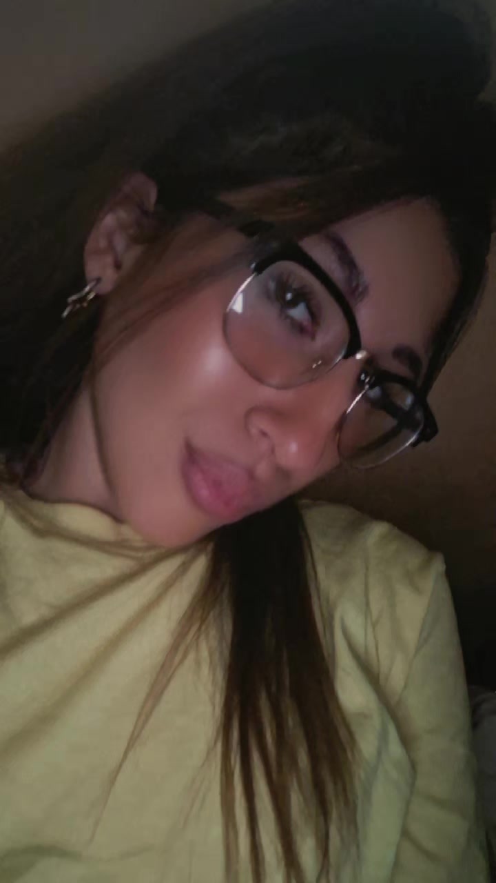 @annciibunny