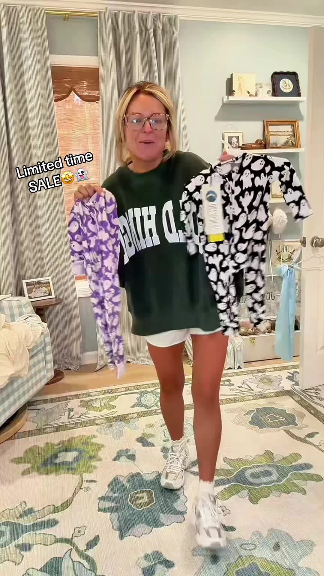 @Whitney Harrison