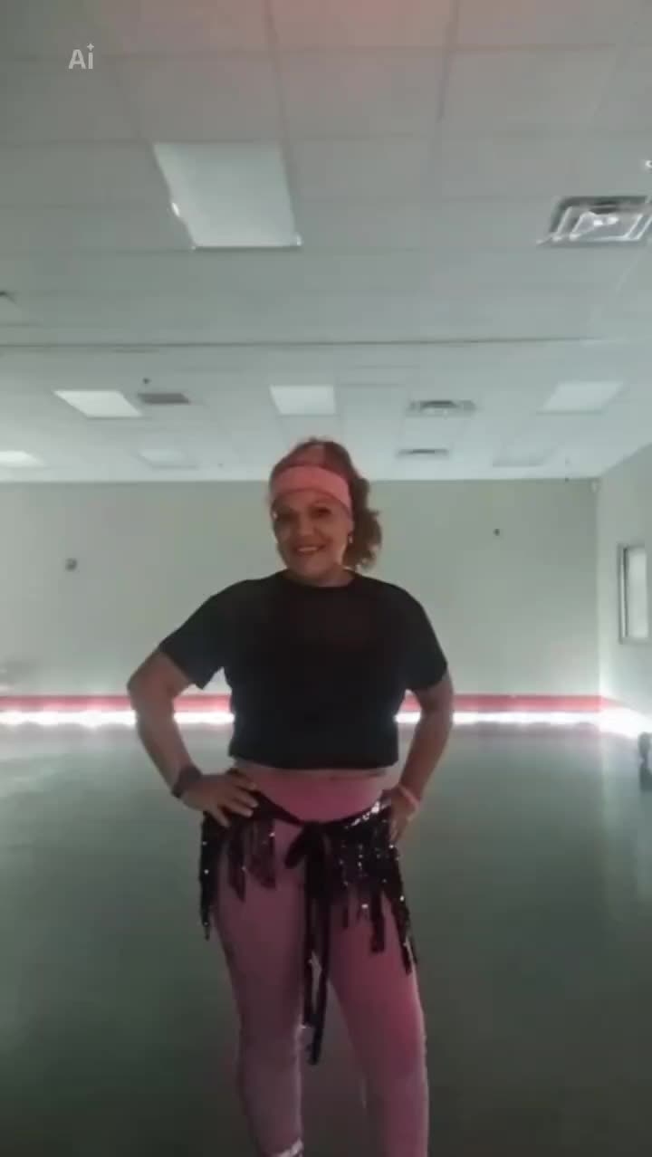 @Gaviota777