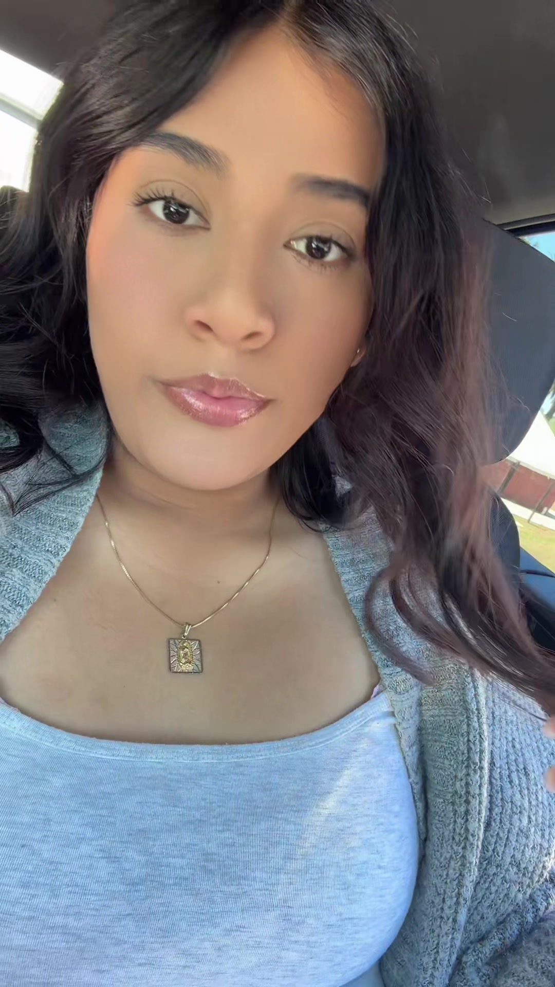 @April Rojo