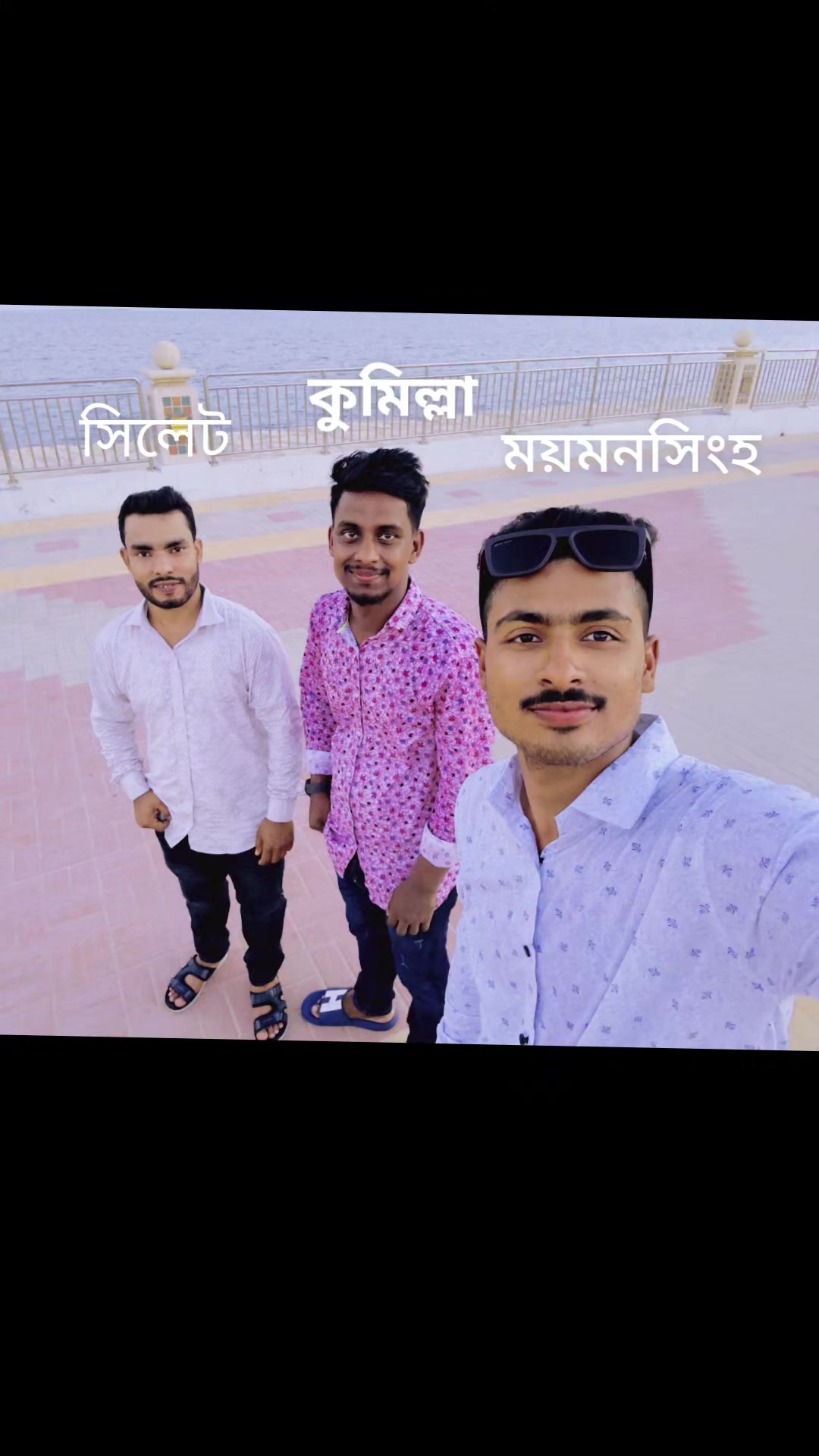 @🖤👉Its..Ariyan Ahmed নবাব ❤️
